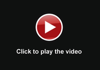<center>Profil Pelajar Pancasila</center> video